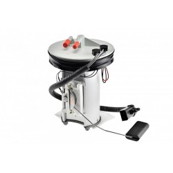 Üzemanyag ellátó egység JEEP GRAND CHEROKEE 4.0, 4.7 99-00 05012380AA