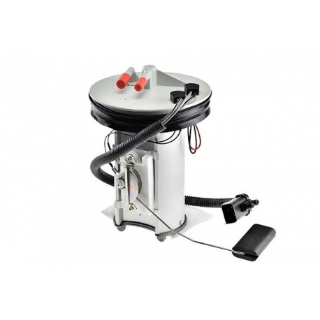 Üzemanyag ellátó egység JEEP GRAND CHEROKEE 4.0, 4.7 99-00 05012380AA