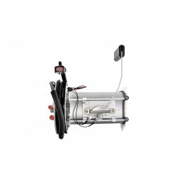 Üzemanyag ellátó egység JEEP GRAND CHEROKEE 4.0, 4.7 99-00 05012380AA