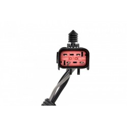 Üzemanyag ellátó egység JEEP GRAND CHEROKEE 4.0, 4.7 99-00 05012380AA