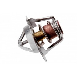 Termosztát, hűtőfolyadék CHRYSLER PT CRUISER 01-, SEBRING 01- 5278144AA