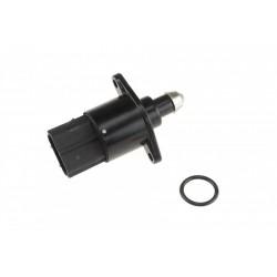 Üresjárati szabályozó szelep, levegő ellátás JEEP GRAND CHEROKEE 4.0 98-04, CHEROKEE 2.5, 4.0 98-01, WRANGLER 2.5, 4.0 -04