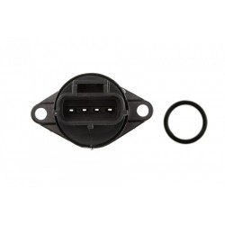 Üresjárati szabályozó szelep, levegő ellátás JEEP GRAND CHEROKEE 4.0 98-04, CHEROKEE 2.5, 4.0 98-01, WRANGLER 2.5, 4.0 -04