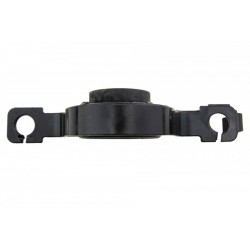 Csapágy, csuklós tengely HÁTSÓ MAZDA CX-9 TB 07-13 KG0325100C