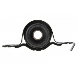 Csapágy, csuklós tengely HÁTSÓ MAZDA CX-9 TB 07-13 KG0325100C