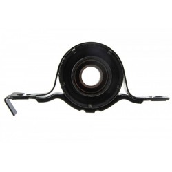 Csapágy, csuklós tengely HÁTSÓ MAZDA CX-9 TB 07-13 KG0325100C