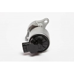 AGR-szelep OPEL OMEGA SINTRA 2.2 2.5 17094107 17094107