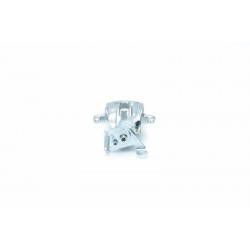 Féknyereg HÁTSÓ BAL FORD Focus 1075554 1075554