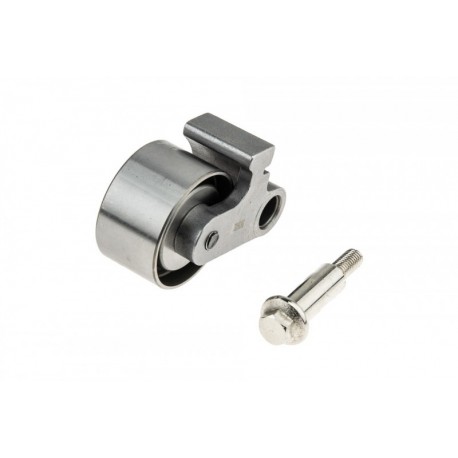 Szíjfeszítő, hosszbordás szíj CHRYSLER 300C 3.5 04-,PACIFICA 3.5,4.0 04-,SEBRING 3.5 07-,TOWN&COUNTRY 4.0 08-, DODGE JOURNEY 4.0