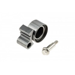 Szíjfeszítő, hosszbordás szíj CHRYSLER 300C 3.5 04-,PACIFICA 3.5,4.0 04-,SEBRING 3.5 07-,TOWN&COUNTRY 4.0 08-, DODGE JOURNEY 4.0