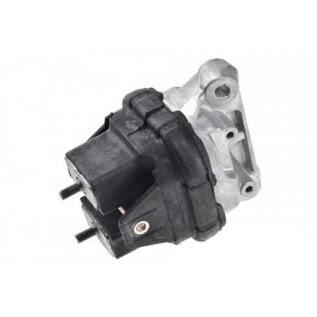 Felfüggesztés, motor BAL CHRYSLER 300C 05- 4578044AC