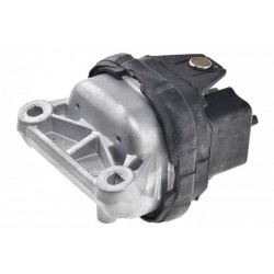 Felfüggesztés, motor BAL CHRYSLER 300C 05- 4578044AC