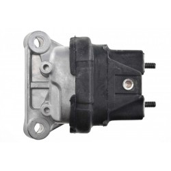 Felfüggesztés, motor BAL CHRYSLER 300C 05- 4578044AC