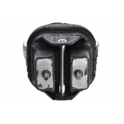 Felfüggesztés, motor BAL CHRYSLER 300C 05- 4578044AC