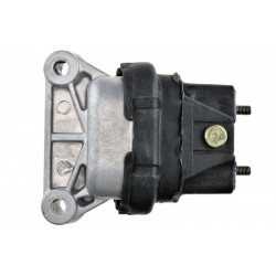 Felfüggesztés, motor BAL CHRYSLER 300C 05- 4578044AC