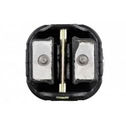 Felfüggesztés, motor BAL CHRYSLER 300C 05- 4578044AC