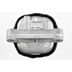 Felfüggesztés, motor BAL CHRYSLER 300C 05- 4578044AC