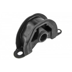 Felfüggesztés, motor HONDA HR-V GH1/GH2/GH3/GH4 98-05, HONDA CIVIC COUPE EJ1 93-95, HONDA CIVIC EG/EH1/EJ3/EK/EJ9 91-01 /ELSŐ