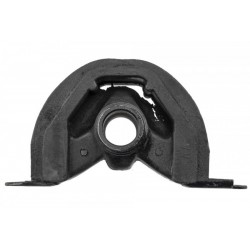 Felfüggesztés, motor HONDA HR-V GH1/GH2/GH3/GH4 98-05, HONDA CIVIC COUPE EJ1 93-95, HONDA CIVIC EG/EH1/EJ3/EK/EJ9 91-01 /ELSŐ