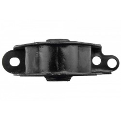 Felfüggesztés, motor HONDA HR-V GH1/GH2/GH3/GH4 98-05, HONDA CIVIC COUPE EJ1 93-95, HONDA CIVIC EG/EH1/EJ3/EK/EJ9 91-01 /ELSŐ