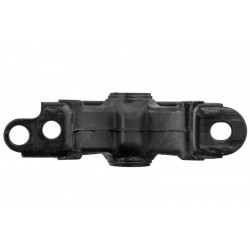 Felfüggesztés, motor HONDA HR-V GH1/GH2/GH3/GH4 98-05, HONDA CIVIC COUPE EJ1 93-95, HONDA CIVIC EG/EH1/EJ3/EK/EJ9 91-01 /ELSŐ