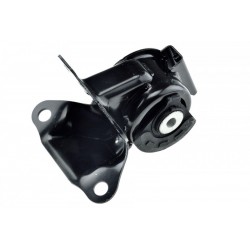 Felfüggesztés, motor BAL MAZDA CX-7 06-, MAZDA CX-9 EH4639070B