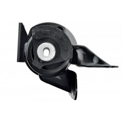 Felfüggesztés, motor BAL MAZDA CX-7 06-, MAZDA CX-9 EH4639070B