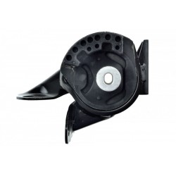 Felfüggesztés, motor BAL MAZDA CX-7 06-, MAZDA CX-9 EH4639070B