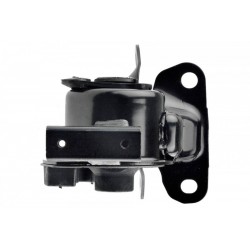 Felfüggesztés, motor BAL MAZDA CX-7 06-, MAZDA CX-9 EH4639070B