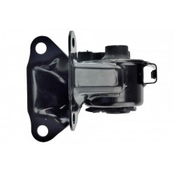 Felfüggesztés, motor BAL MAZDA CX-7 06-, MAZDA CX-9 EH4639070B