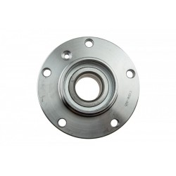 Kerékagy ELSŐ BMW SERIA 5 520/524TD 88-91- /+ABS/ 31211129386