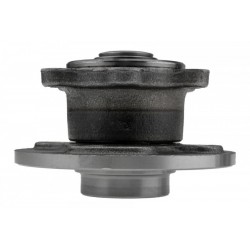 Kerékagy HÁTSÓ MINI 06.01- R16254