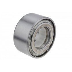 Kerékcsapágy készlet HÁTSÓ ISUZU D-MAX 05-