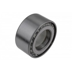 Kerékcsapágy készlet HÁTSÓ ISUZU D-MAX 05-