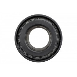 Kerékcsapágy készlet HÁTSÓ ISUZU D-MAX 05-