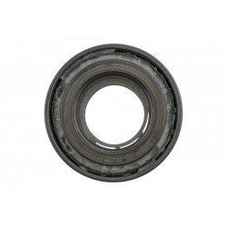 Kerékcsapágy készlet HÁTSÓ ISUZU D-MAX 05-