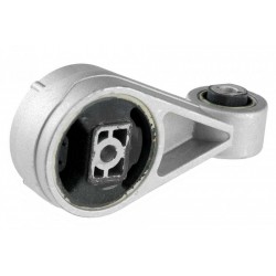 Felfüggesztés, motor FORD FOCUS I CAK 1.4,1.6,1.8,1.8DI/TDDI/TDCI 98-05 /HÁTSÓ/ 1061205