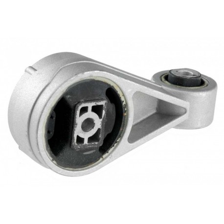 Felfüggesztés, motor FORD FOCUS I CAK 1.4,1.6,1.8,1.8DI/TDDI/TDCI 98-05 /HÁTSÓ/ 1061205