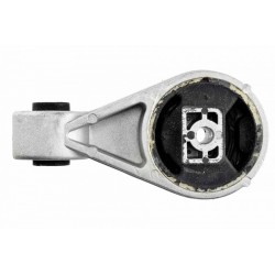 Felfüggesztés, motor FORD FOCUS I CAK 1.4,1.6,1.8,1.8DI/TDDI/TDCI 98-05 /HÁTSÓ/ 1061205