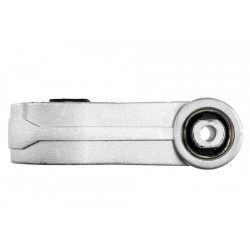 Felfüggesztés, motor FORD FOCUS I CAK 1.4,1.6,1.8,1.8DI/TDDI/TDCI 98-05 /HÁTSÓ/ 1061205