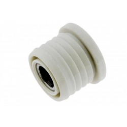 Felfüggesztés, motor JOBB FORD FOCUS 04-, C-MAX 03- 1695011