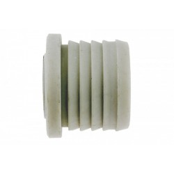 Felfüggesztés, motor JOBB FORD FOCUS 04-, C-MAX 03- 1695011