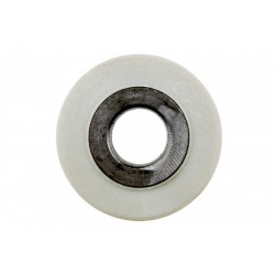 Felfüggesztés, motor JOBB FORD FOCUS 04-, C-MAX 03- 1695011