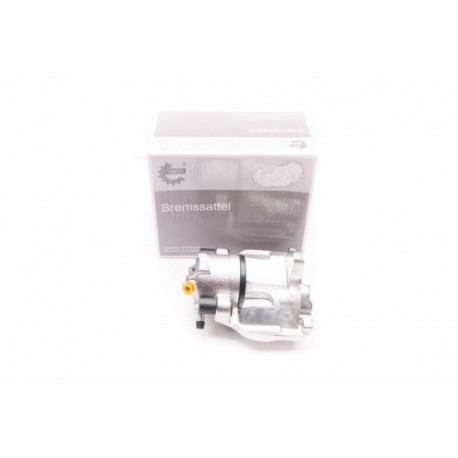 Féknyereg AUDI A4 PASSAT B5 ELSŐ JOBB 8E0615124A