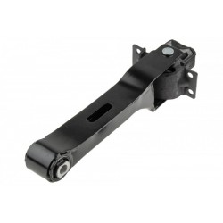 Csapágy, sebességváltó FORD TRANSIT TT9 06-, TRANSIT FA/FB/FC/FD/FM/FN/FZ 00- 4519492