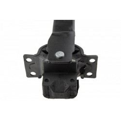 Csapágy, sebességváltó FORD TRANSIT TT9 06-, TRANSIT FA/FB/FC/FD/FM/FN/FZ 00- 4519492