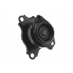 Felfüggesztés, motor JOBB HONDA CR-V 02-, FR-V 05- 50821S9A023