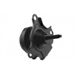 Felfüggesztés, motor JOBB HONDA CR-V 02-, FR-V 05- 50821S9A023