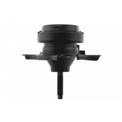 Felfüggesztés, motor JOBB HONDA CR-V 02-, FR-V 05- 50821S9A023