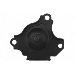 Felfüggesztés, motor JOBB HONDA CR-V 02-, FR-V 05- 50821S9A023